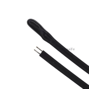 Điện Trở Nhiệt B3950 NTC 10K Chiều Dài 40cm